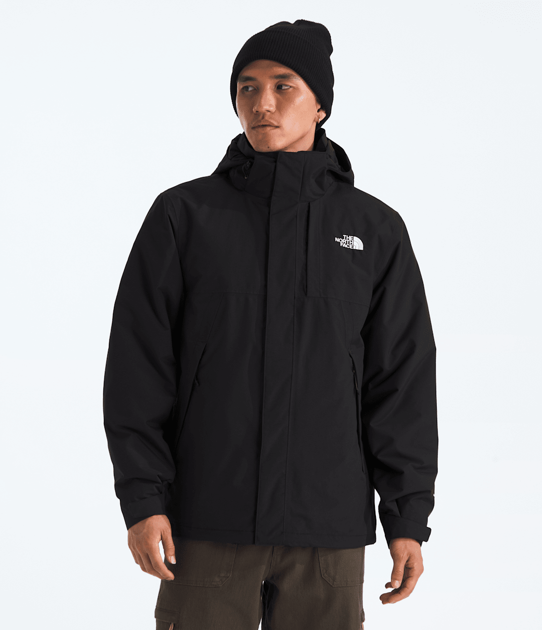 Men’s Lone Peak Triclimate® 2 Jacket / The North Face