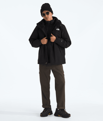 Men’s Lone Peak Triclimate® 2 Jacket / The North Face