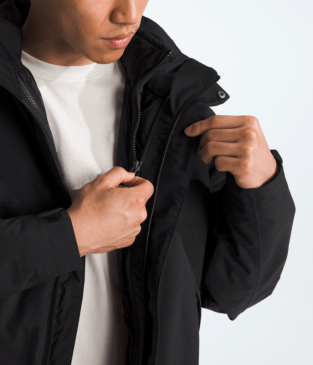 Men’s Lone Peak Triclimate® 2 Jacket / The North Face