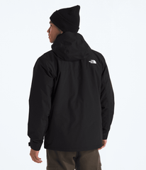 Men’s Lone Peak Triclimate® 2 Jacket / The North Face