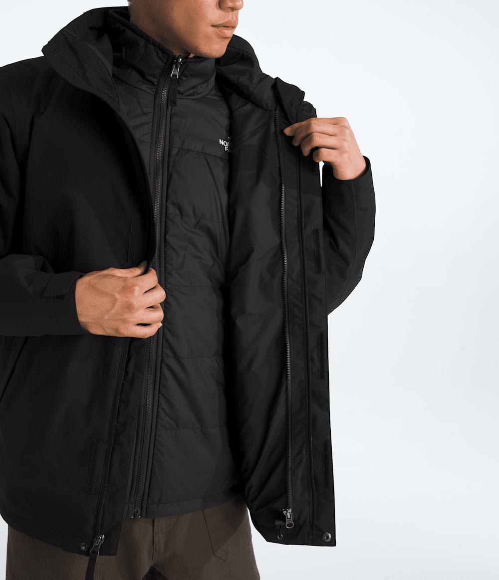Men’s Lone Peak Triclimate® 2 Jacket / The North Face