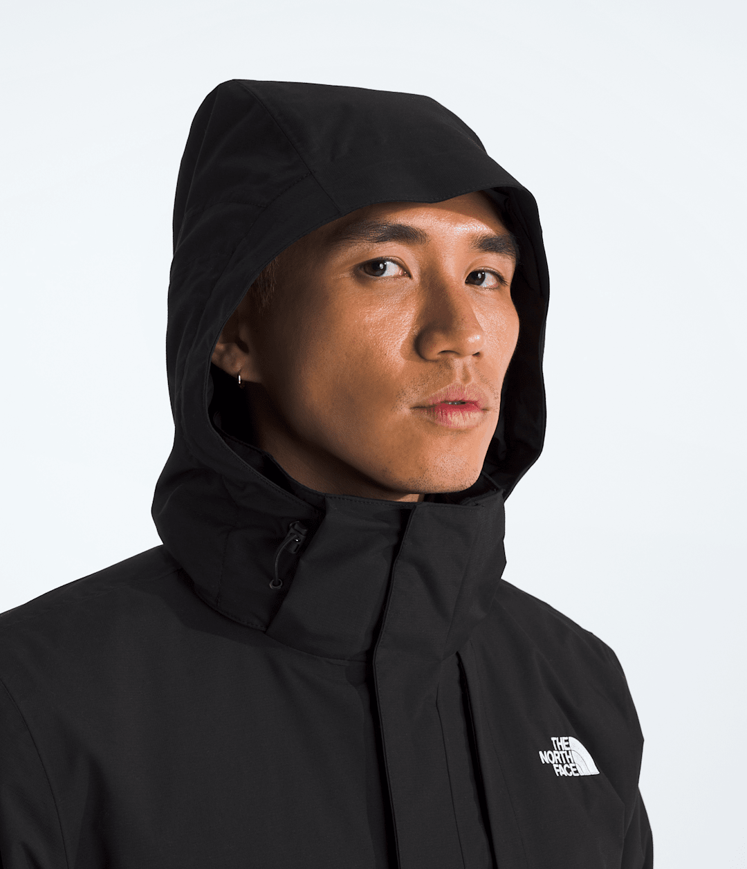 Men’s Lone Peak Triclimate® 2 Jacket / The North Face