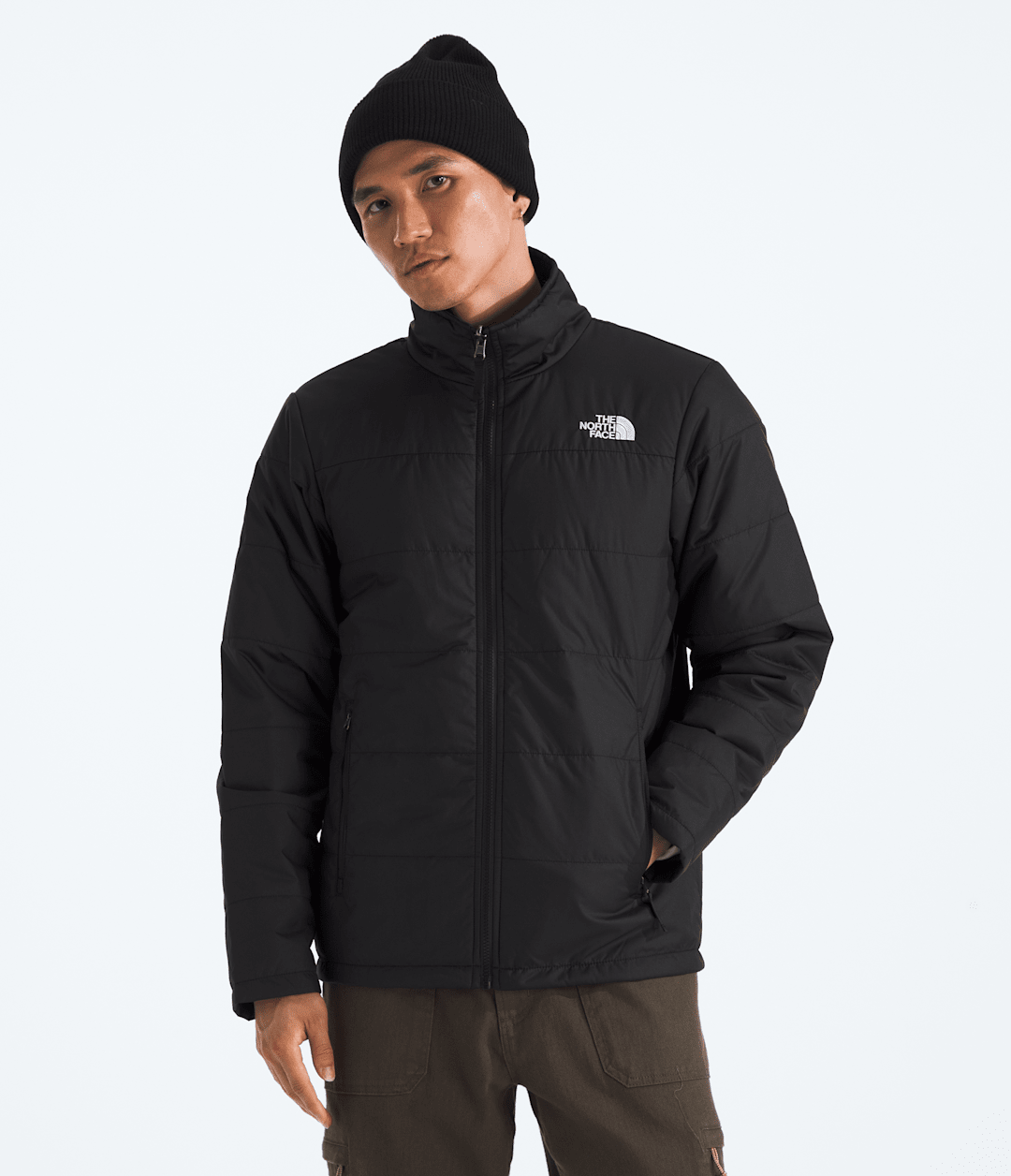 Men’s Lone Peak Triclimate® 2 Jacket / The North Face