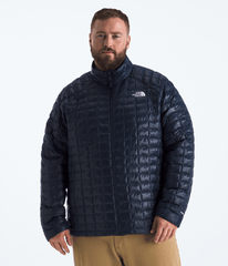 Men’s Big THERMOBALL™ Jacket / The North Face