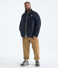 Men’s Big THERMOBALL™ Jacket / The North Face