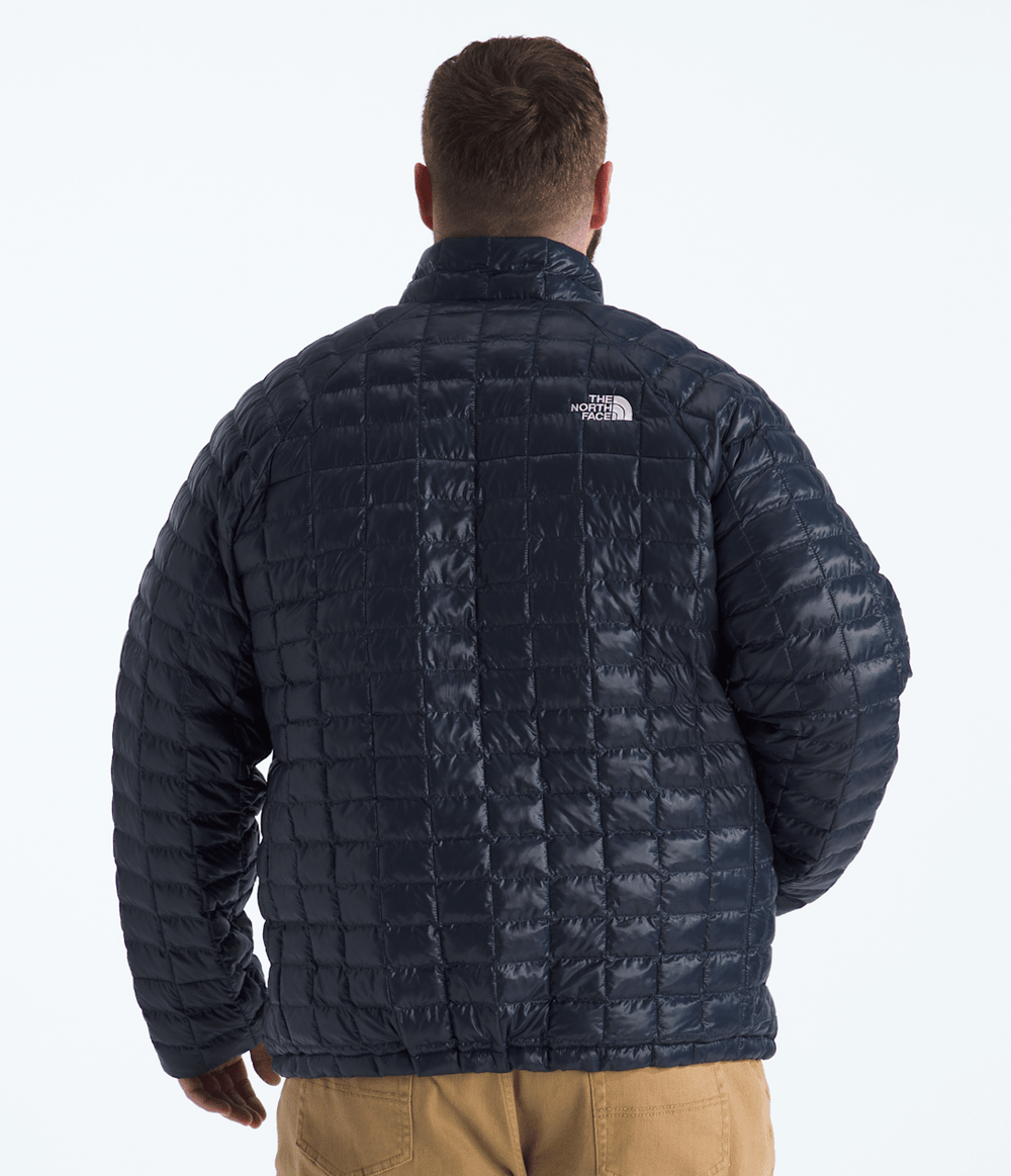 Men’s Big THERMOBALL™ Jacket / The North Face