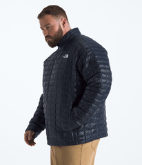 Men’s Big THERMOBALL™ Jacket / The North Face