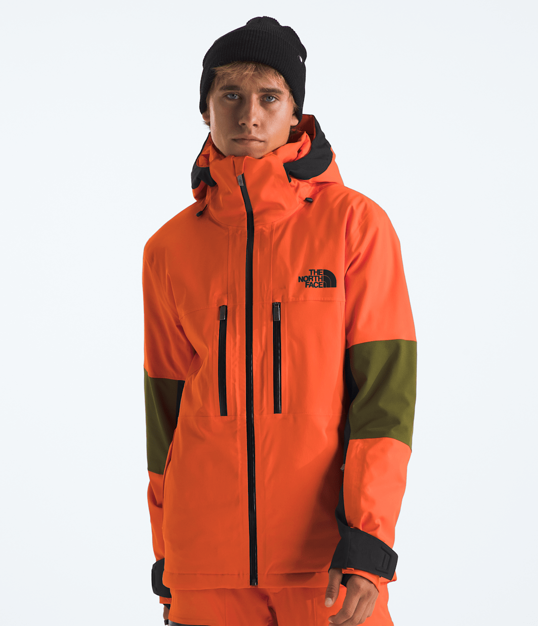 Men’s Chakal Jacket / The North Face