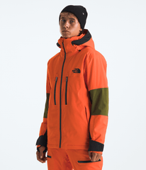 Men’s Chakal Jacket / The North Face