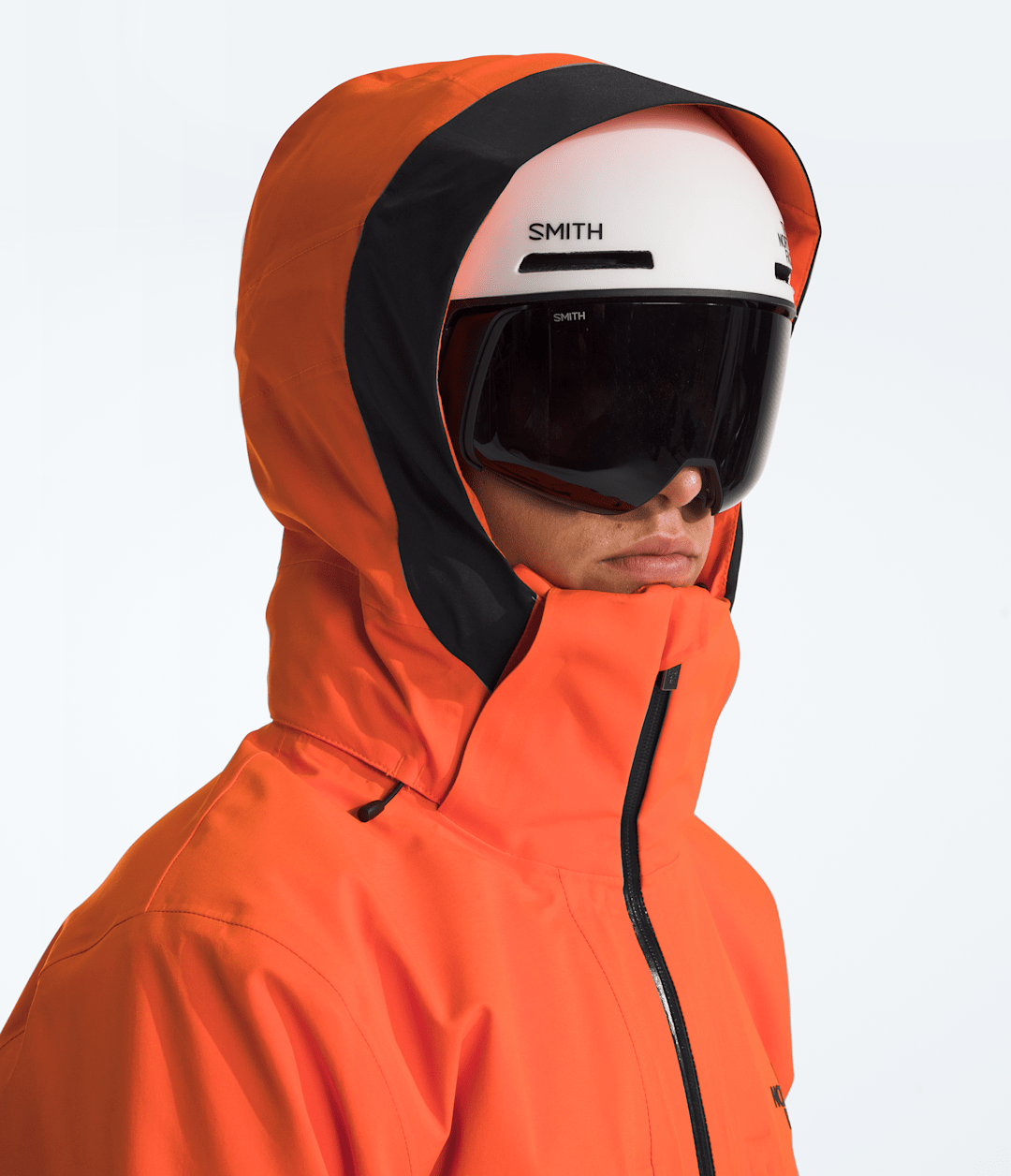 Men’s Chakal Jacket / The North Face