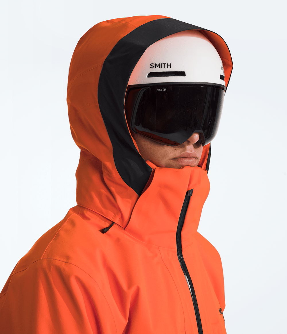Men’s Chakal Jacket / The North Face