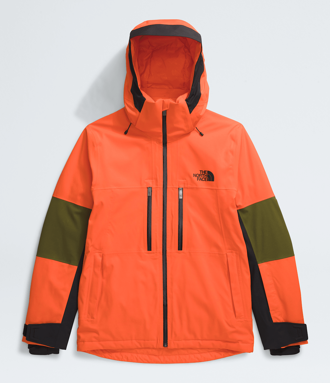 Men’s Chakal Jacket / The North Face