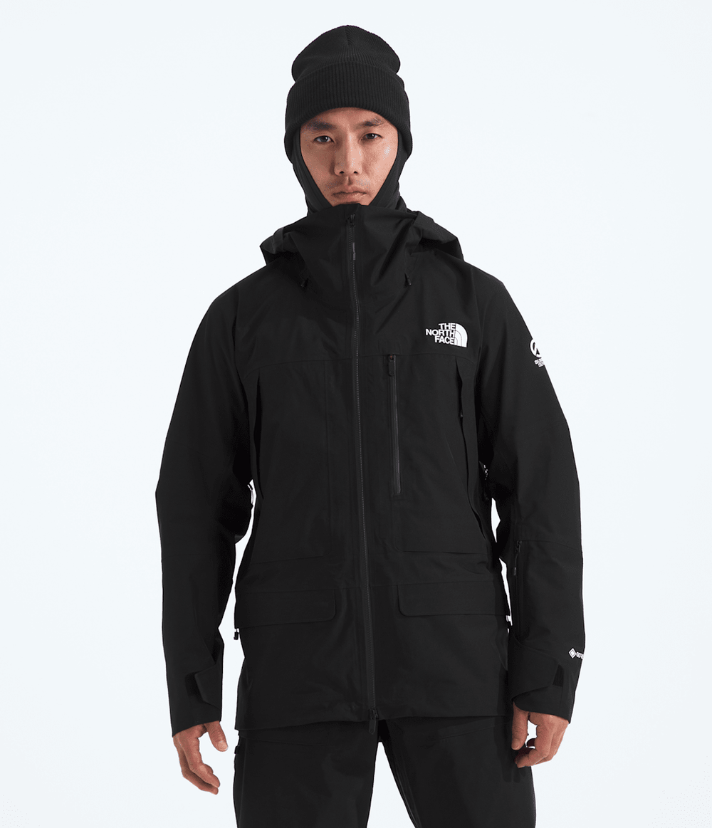 Men’s Summit Series Verbier GORE-TEX® Jacket / The North Face