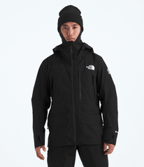Men’s Summit Series Verbier GORE-TEX® Jacket / The North Face