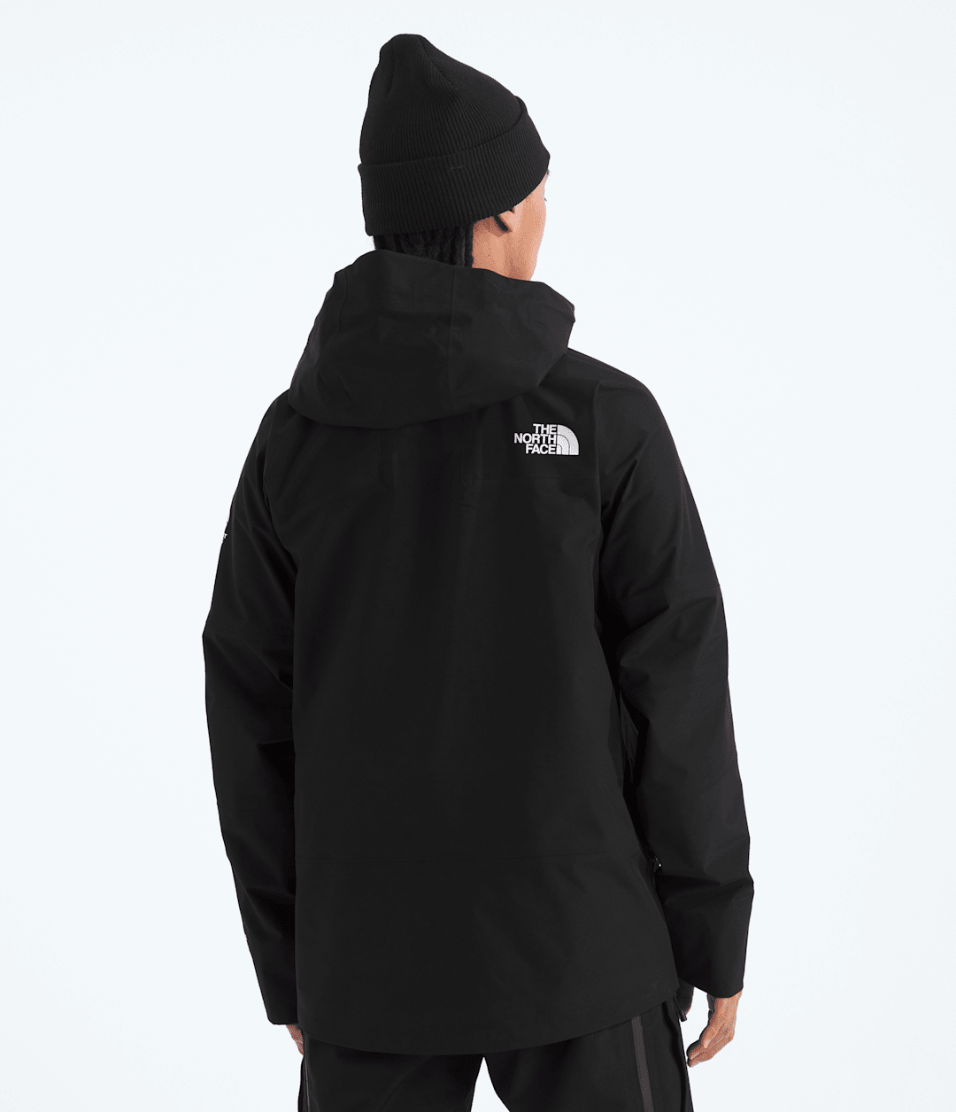 Men’s Summit Series Verbier GORE-TEX® Jacket / The North Face
