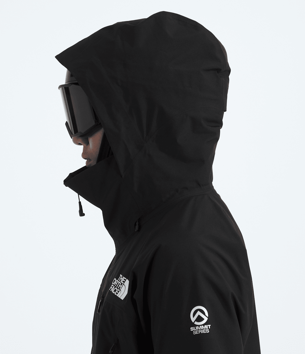 Men’s Summit Series Verbier GORE-TEX® Jacket / The North Face