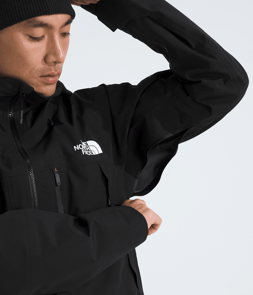 Men’s Summit Series Verbier GORE-TEX® Jacket / The North Face