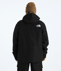 Men’s Dragline Jacket / The North Face