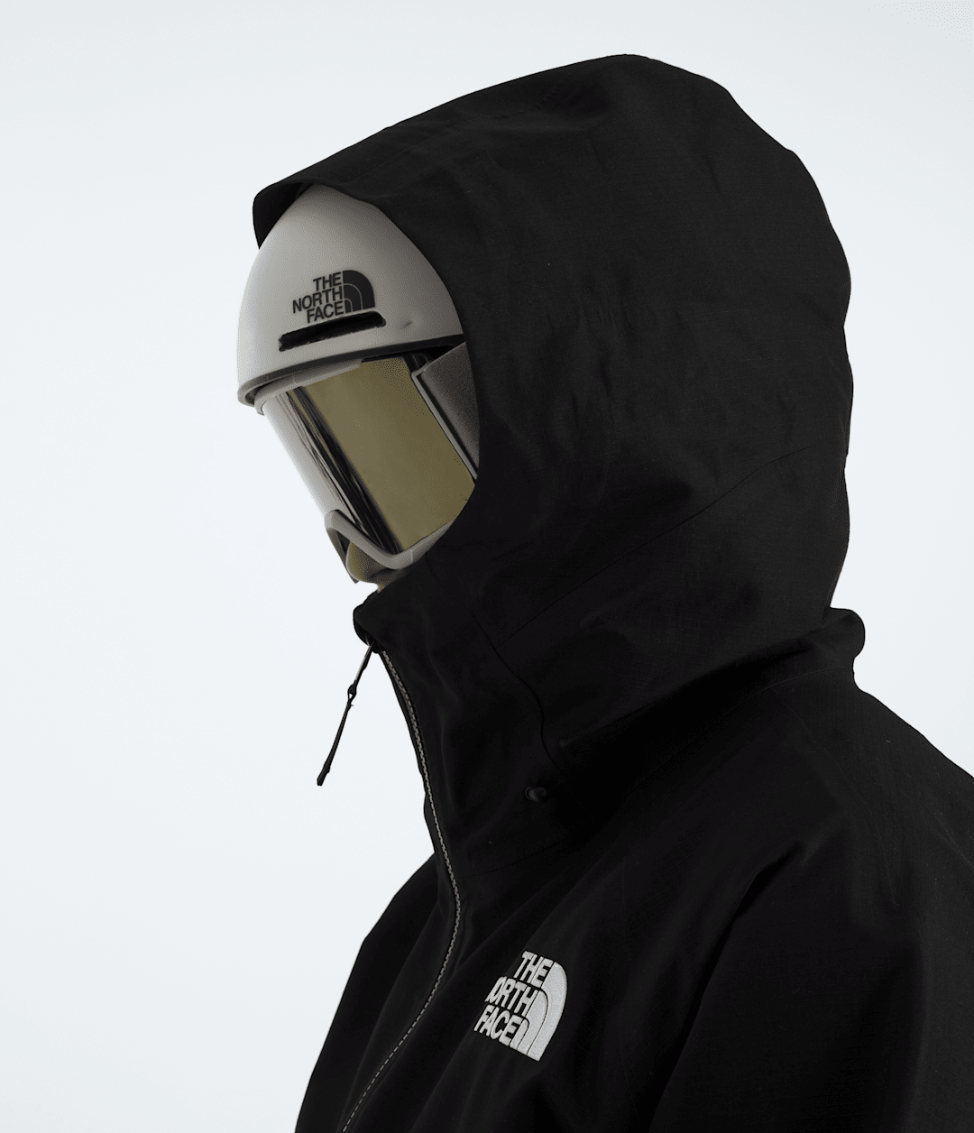 Men’s Dragline Jacket / The North Face
