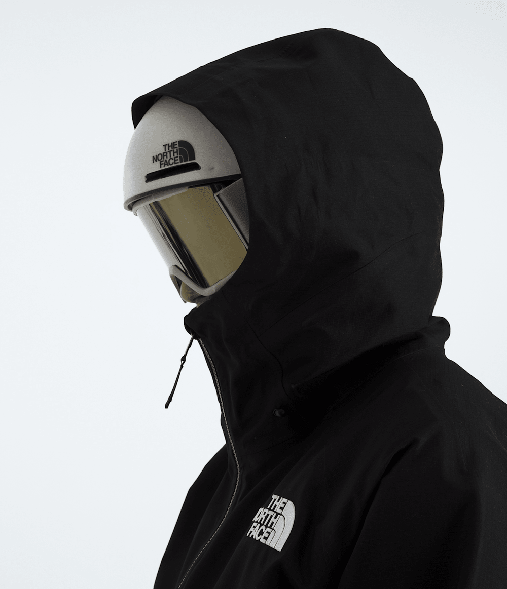 Men’s Dragline Jacket / The North Face
