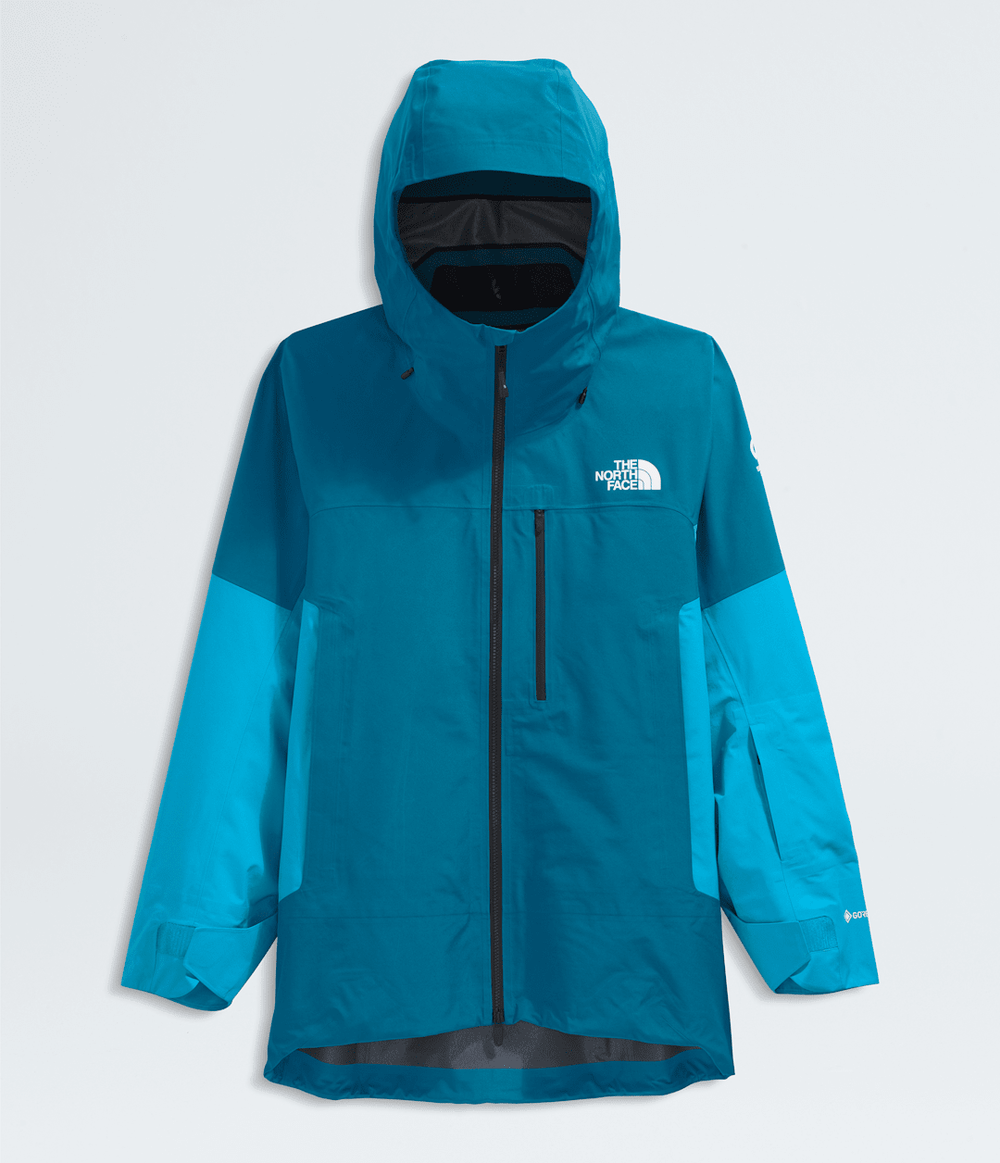Men’s Summit Series Eastwall GORE-TEX® Jacket / The North Face