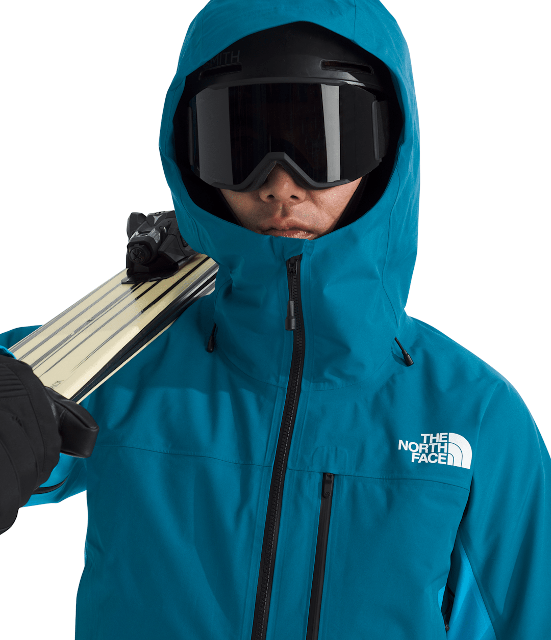 Men’s Summit Series Eastwall GORE-TEX® Jacket / The North Face