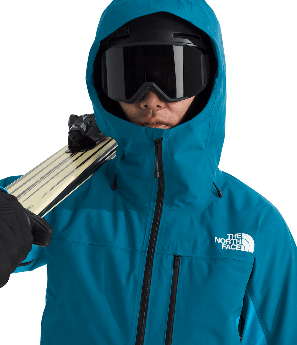 Men’s Summit Series Eastwall GORE-TEX® Jacket / The North Face