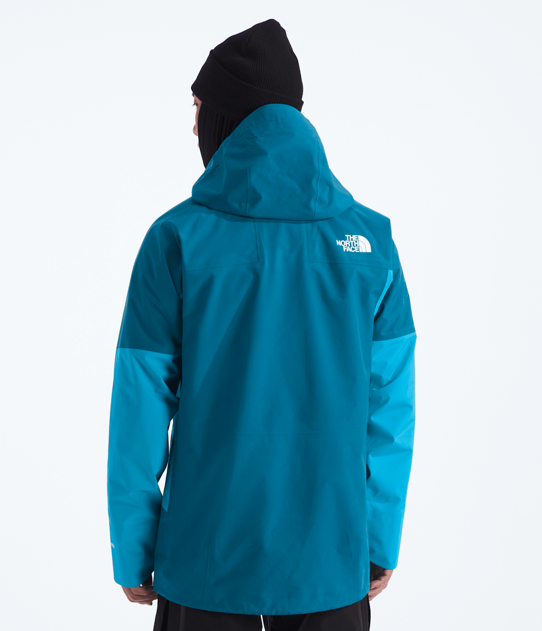 Men’s Summit Series Eastwall GORE-TEX® Jacket / The North Face