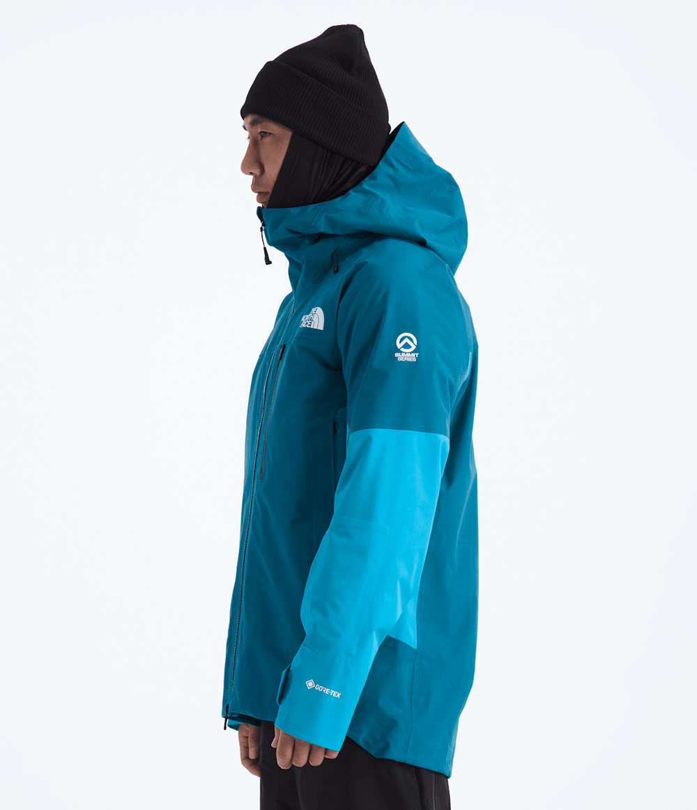 Men’s Summit Series Eastwall GORE-TEX® Jacket / The North Face