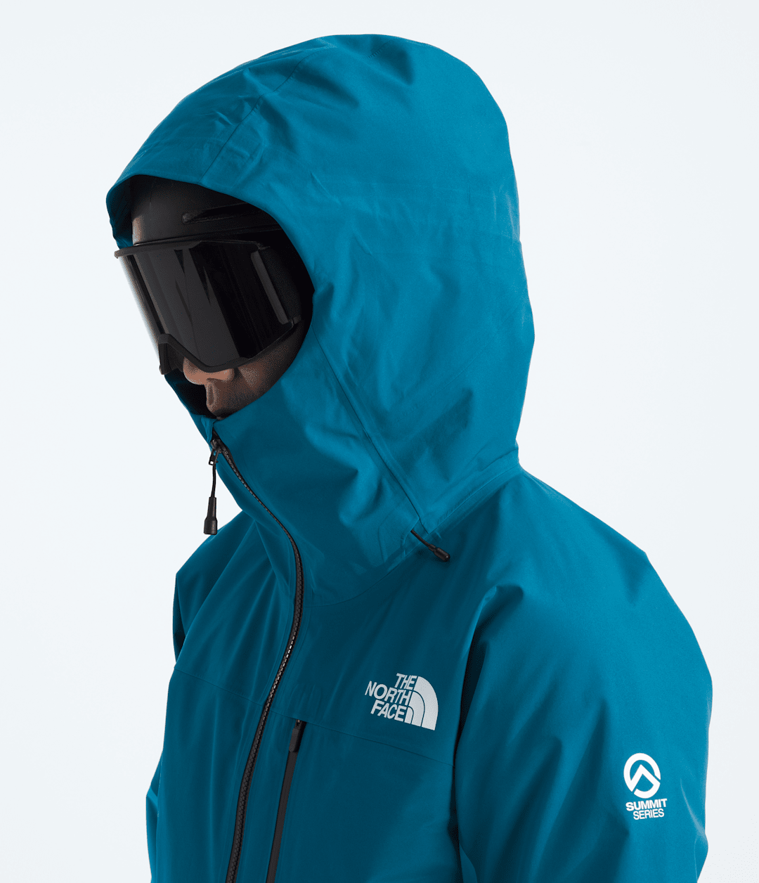 Men’s Summit Series Eastwall GORE-TEX® Jacket / The North Face
