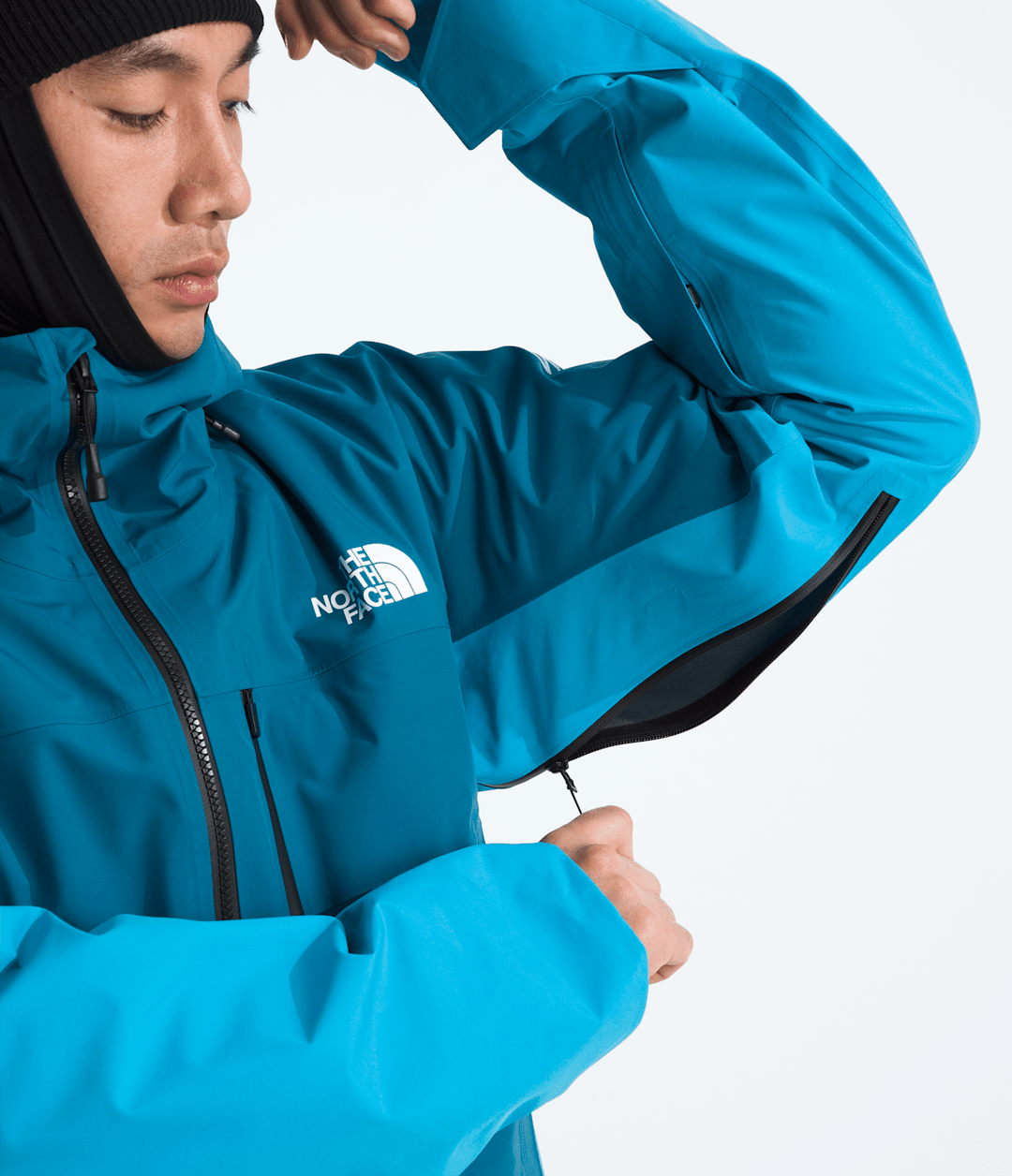 Men’s Summit Series Eastwall GORE-TEX® Jacket / The North Face