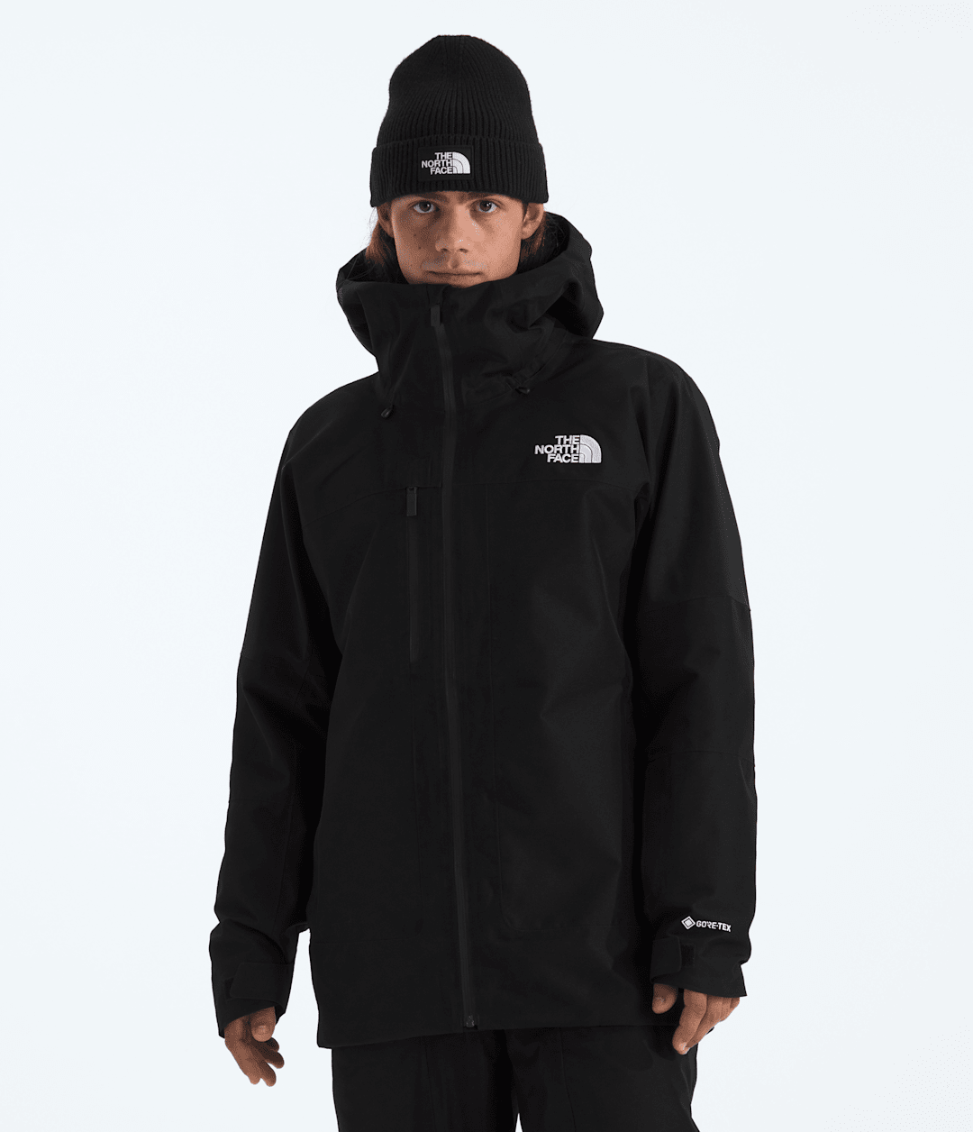 Men’s GORE-TEX® Dawnstrike Insulated Jacket / The North Face