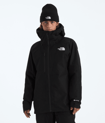 Men’s GORE-TEX® Dawnstrike Insulated Jacket / The North Face