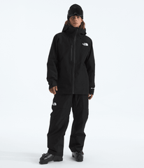 Men’s GORE-TEX® Dawnstrike Insulated Jacket / The North Face