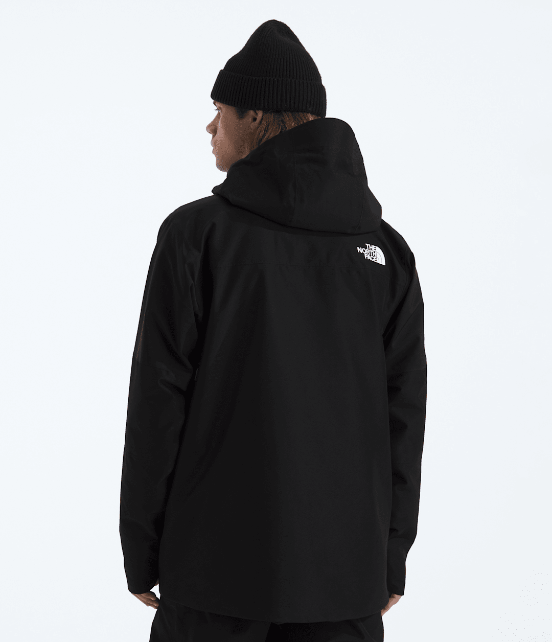 Men’s GORE-TEX® Dawnstrike Insulated Jacket / The North Face