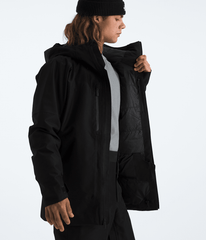 Men’s GORE-TEX® Dawnstrike Insulated Jacket / The North Face