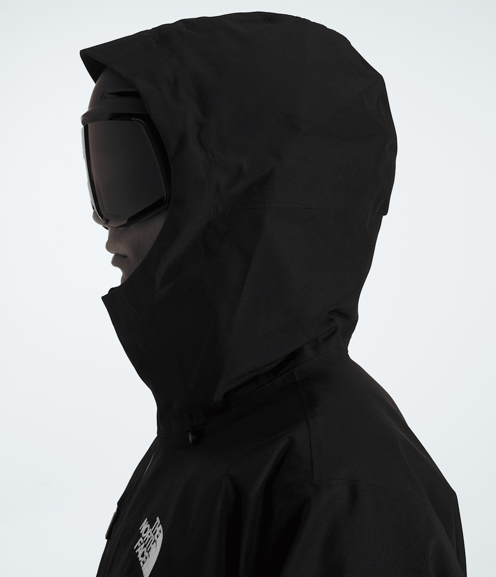 Men’s GORE-TEX® Dawnstrike Insulated Jacket / The North Face
