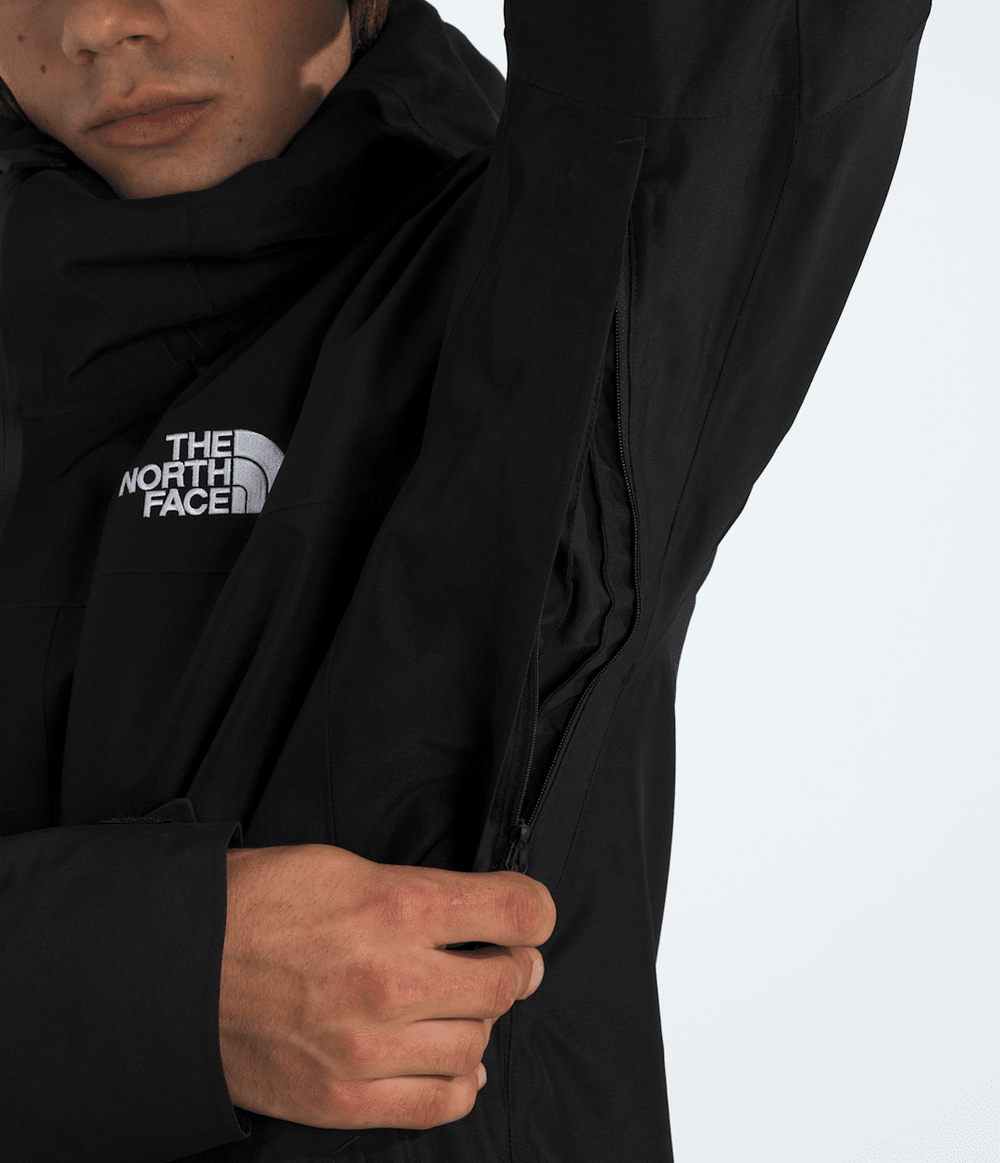 Men’s GORE-TEX® Dawnstrike Insulated Jacket / The North Face