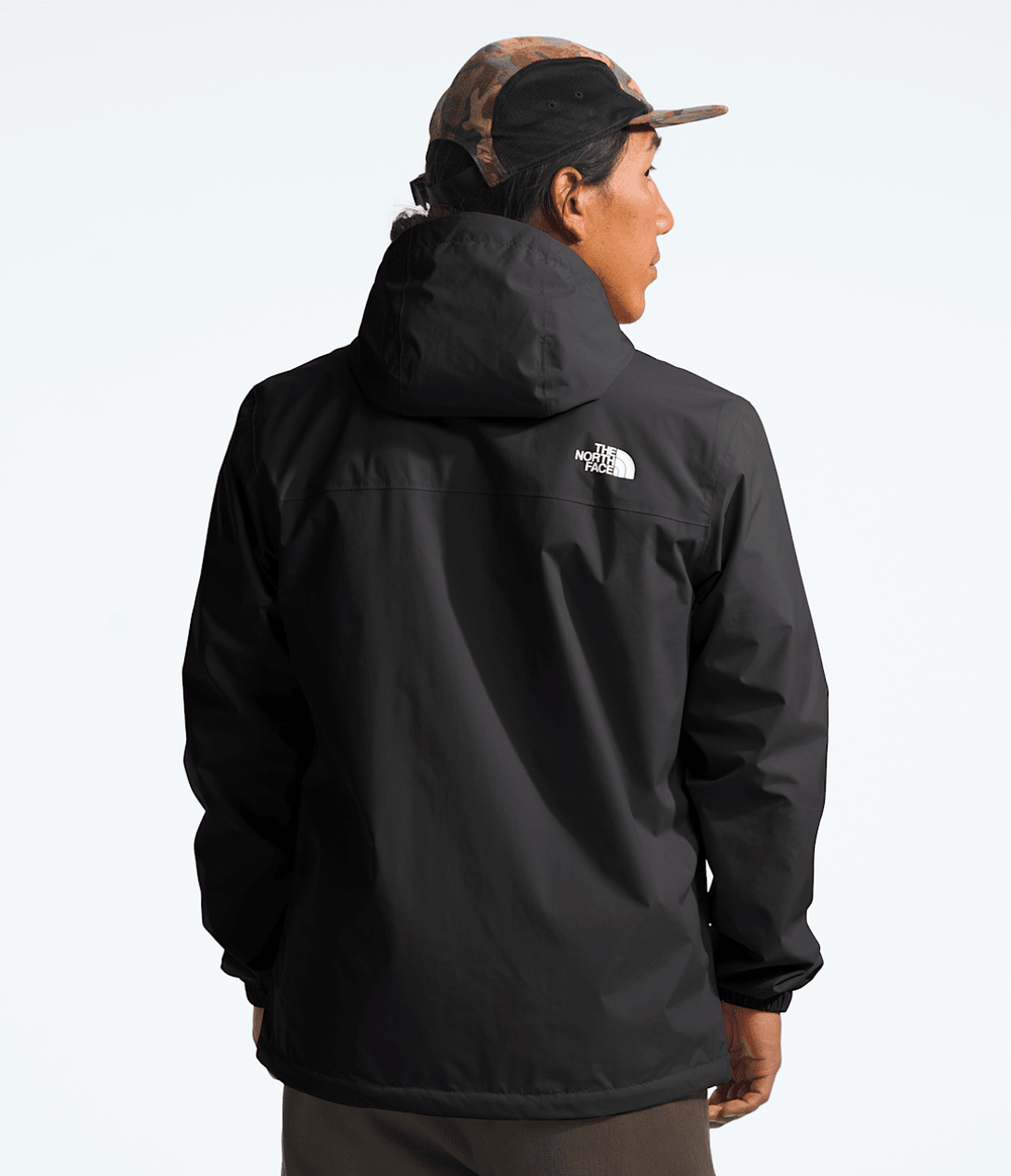 Men’s Antora Jacket / The North Face