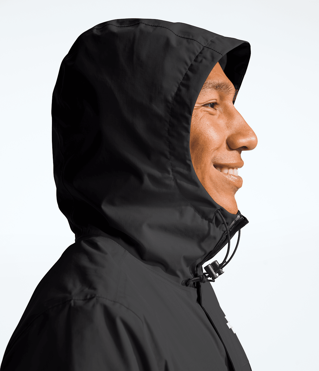 Men’s Antora Jacket / The North Face