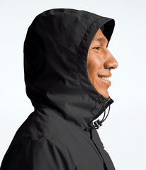 Men’s Antora Jacket / The North Face