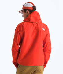 Men’s Valley View Jacket / The North Face