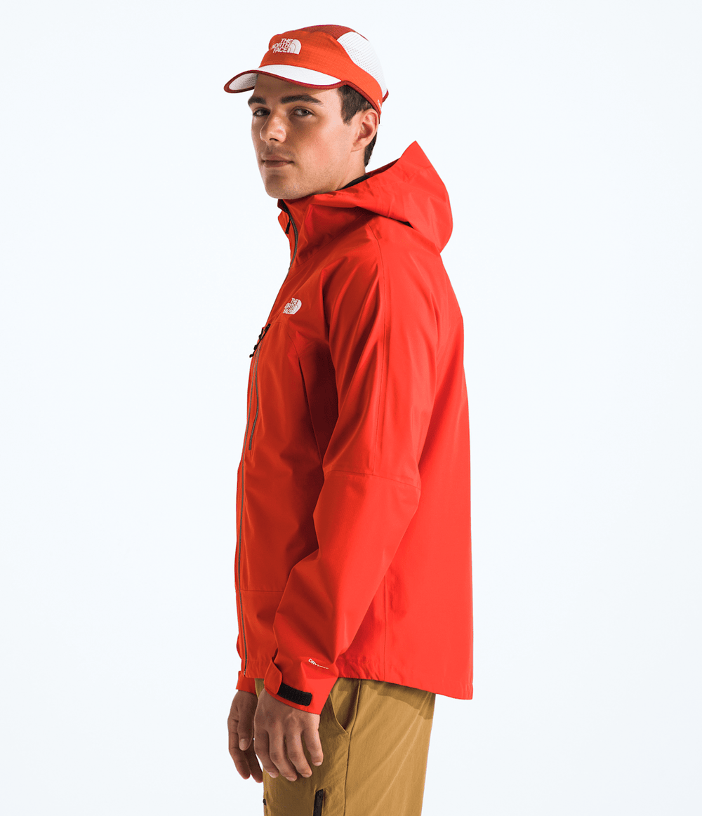 Men’s Valley View Jacket / The North Face