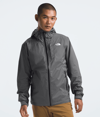 Men’s Alta Vista Jacket / The North Face