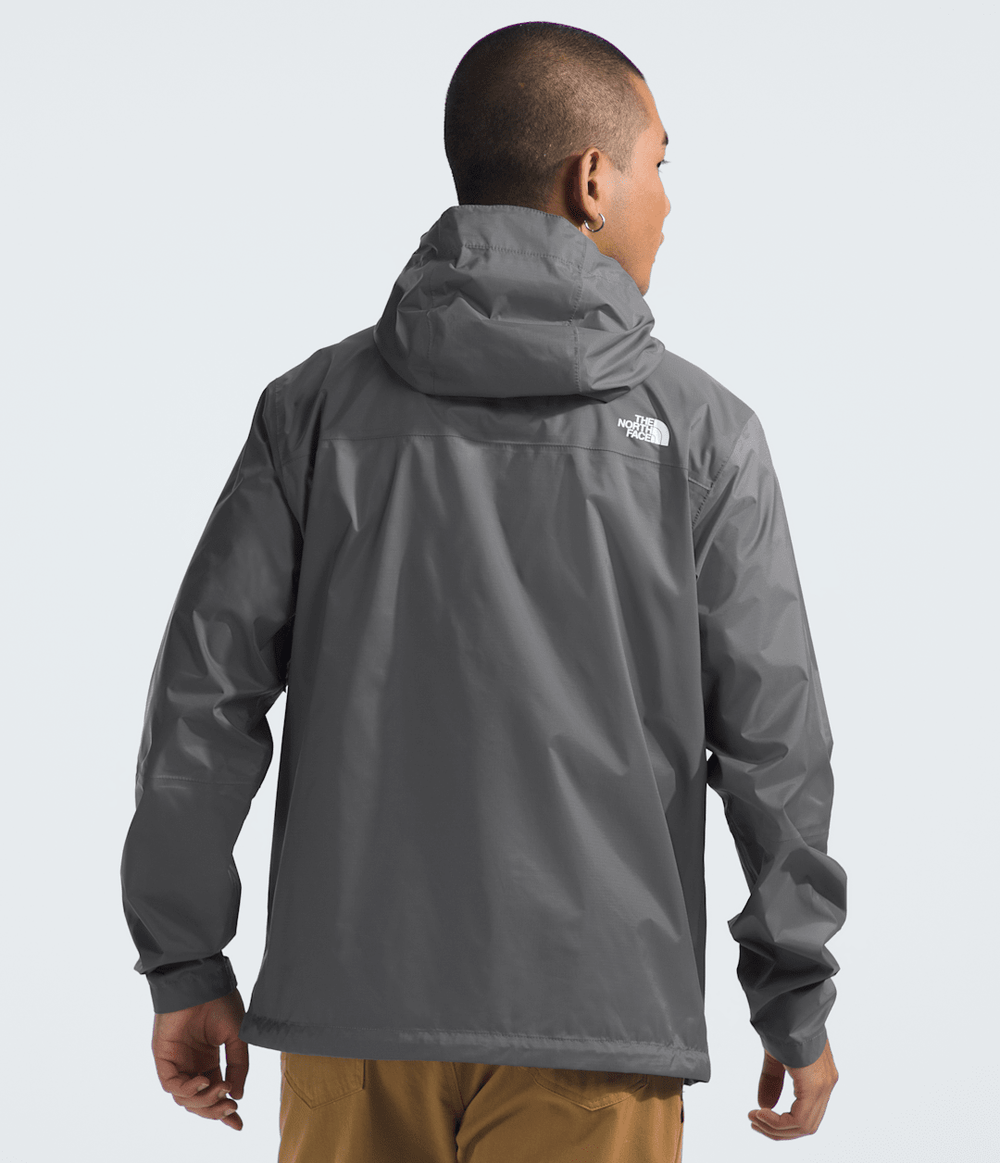Men’s Alta Vista Jacket / The North Face