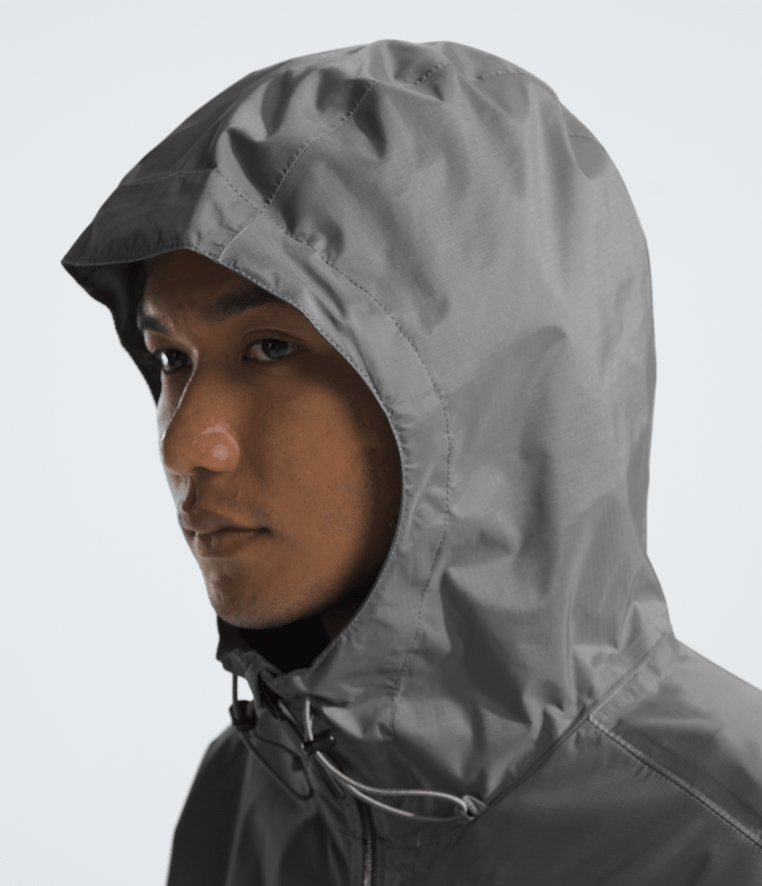 Men’s Alta Vista Jacket / The North Face