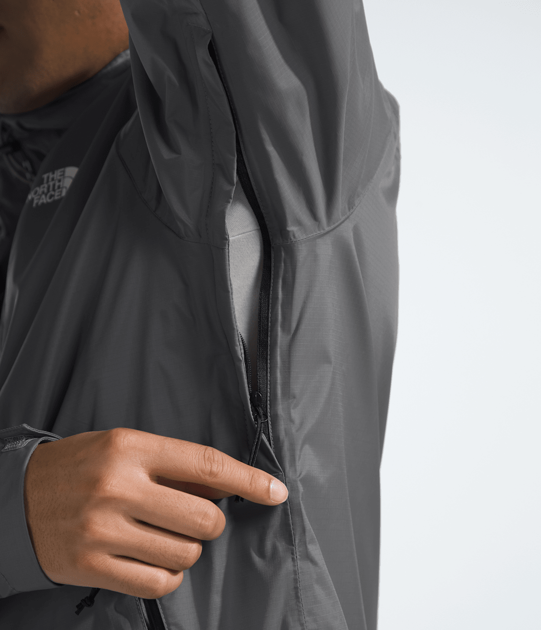 Men’s Alta Vista Jacket / The North Face