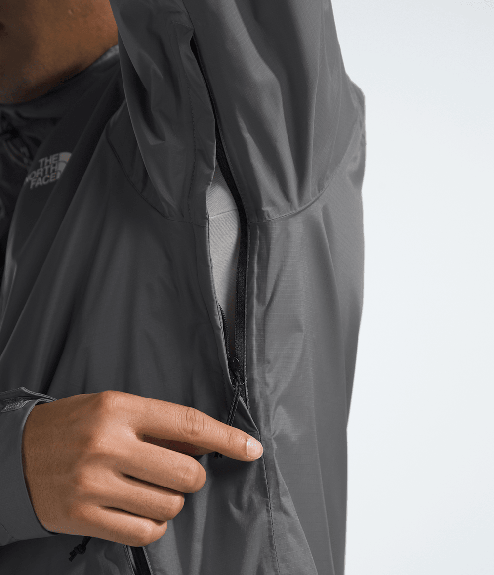 Men’s Alta Vista Jacket / The North Face