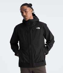 Men’s Terrain Vista 3L Pro Jacket / The North Face