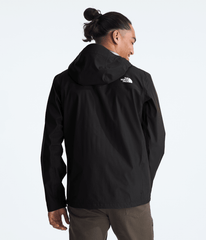 Men’s Terrain Vista 3L Pro Jacket / The North Face